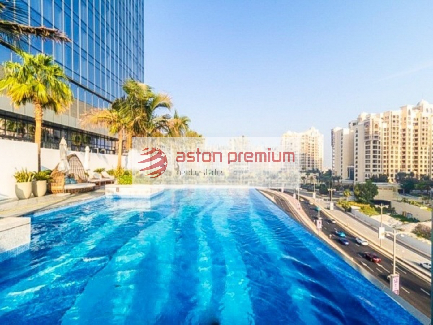 AP-R-26352-Apartment-Rent-The Palm Tower-Palm Jumeirah-Dubai