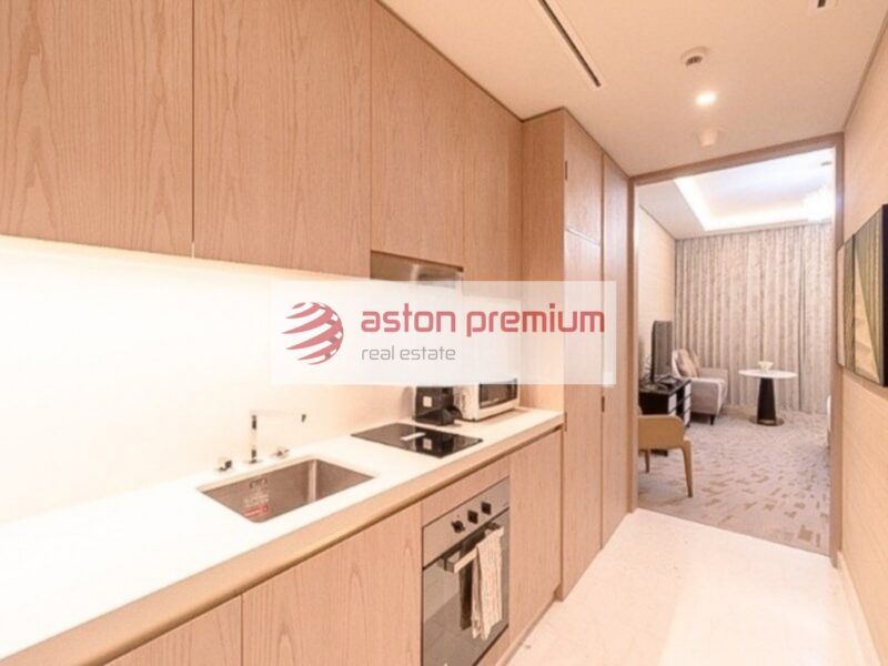 AP-R-26352-Apartment-Rent-The Palm Tower-Palm Jumeirah-Dubai