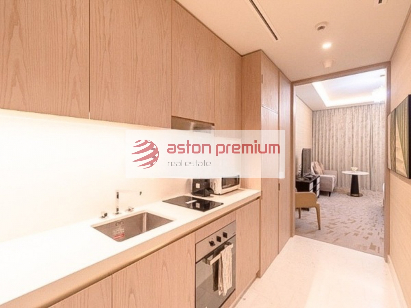 AP-R-26352-Apartment-Rent-The Palm Tower-Palm Jumeirah-Dubai