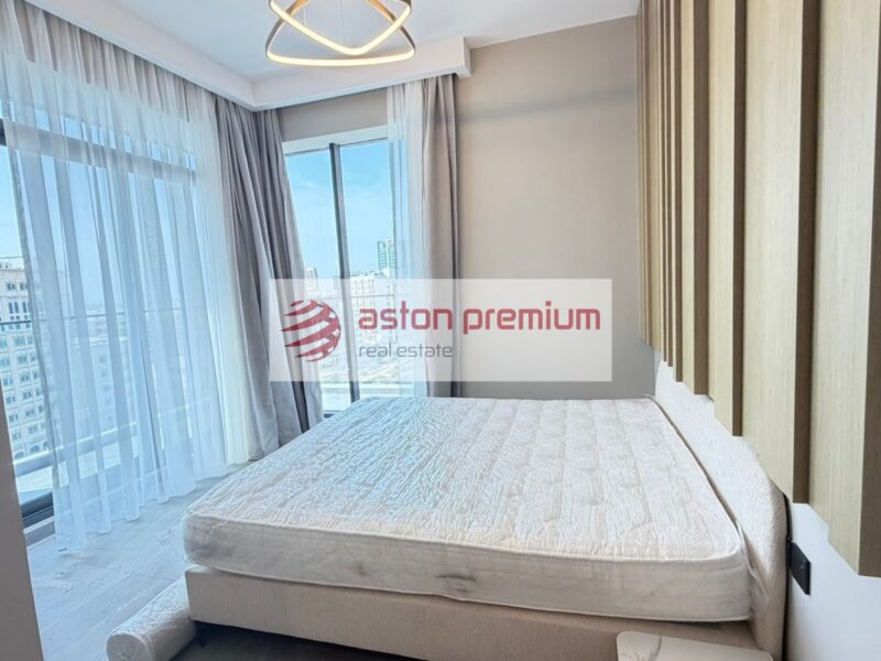 AP-S-29267-Apartment-Sale-Elevate By Prescott-Arjan-Dubai