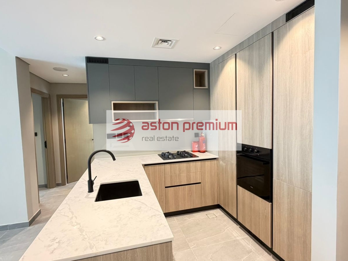 AP-S-29267-Apartment-Sale-Elevate By Prescott-Arjan-Dubai