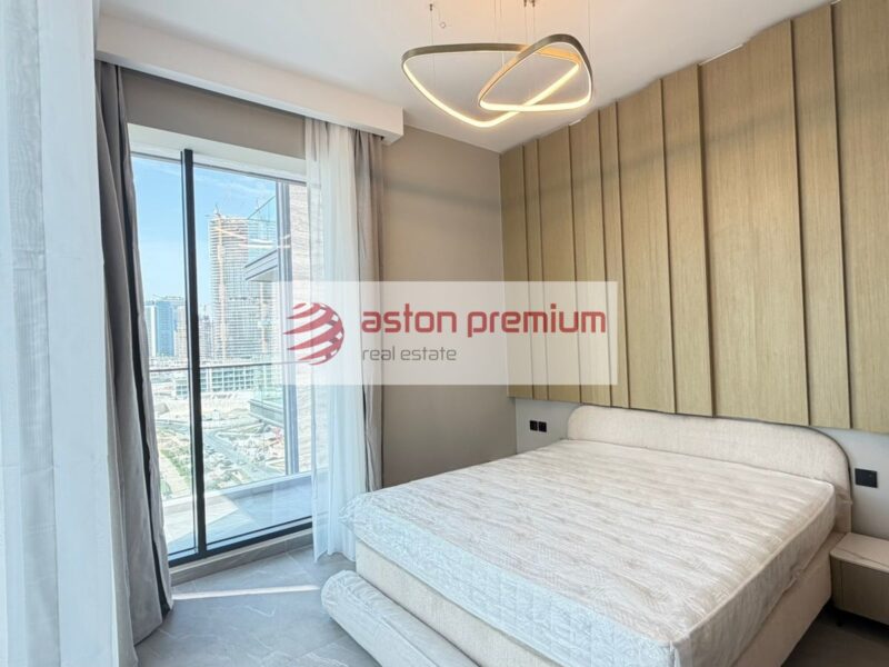 AP-S-29267-Apartment-Sale-Elevate By Prescott-Arjan-Dubai