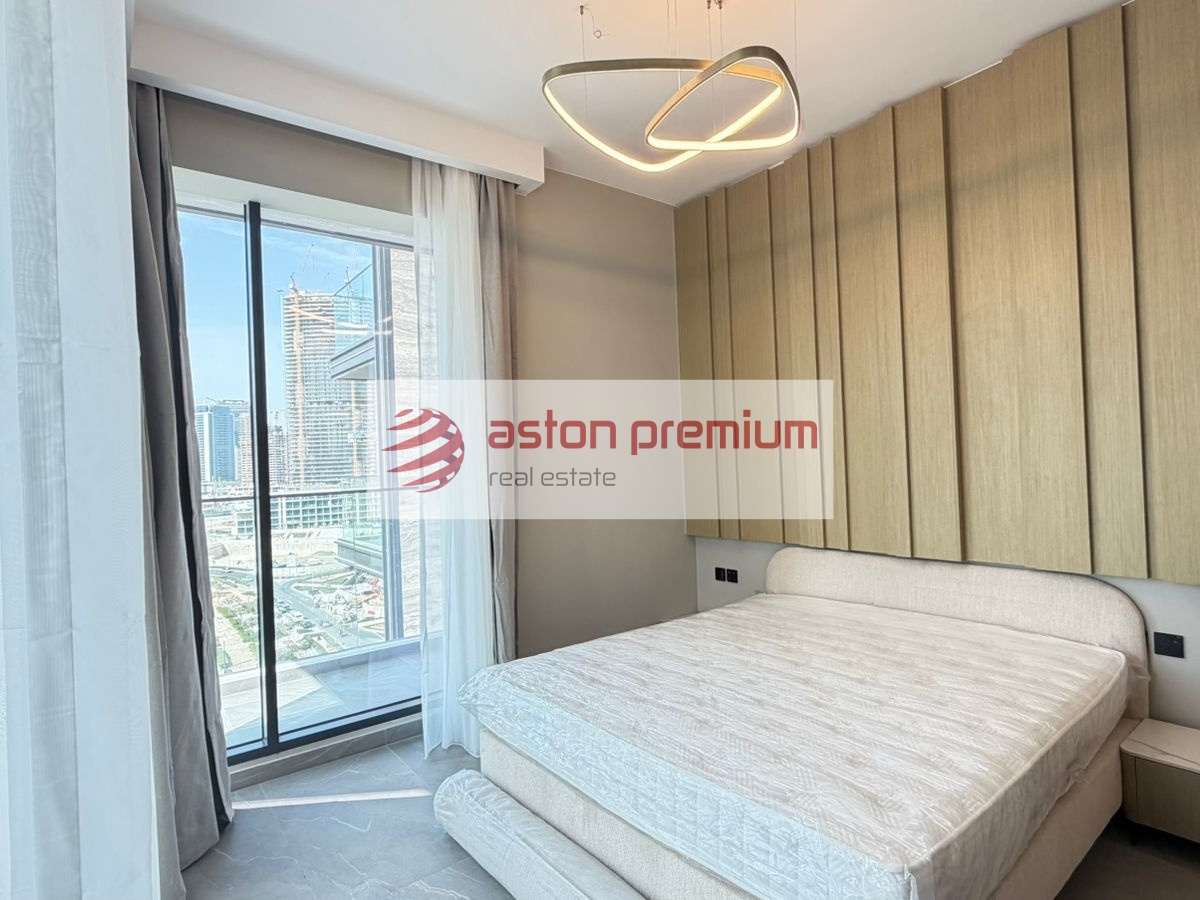 AP-S-29267-Apartment-Sale-Elevate By Prescott-Arjan-Dubai