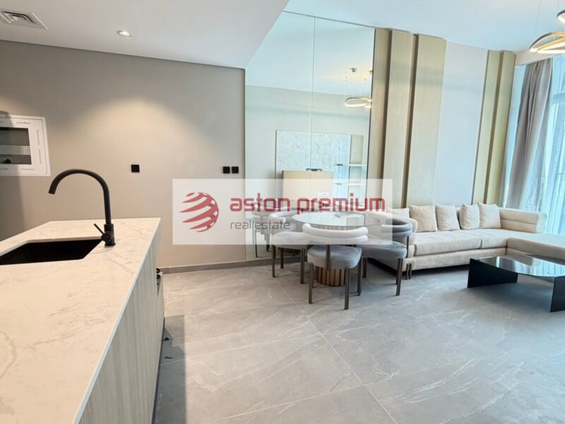 AP-S-29267-Apartment-Sale-Elevate By Prescott-Arjan-Dubai