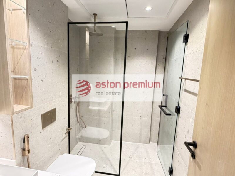 AP-S-29267-Apartment-Sale-Elevate By Prescott-Arjan-Dubai