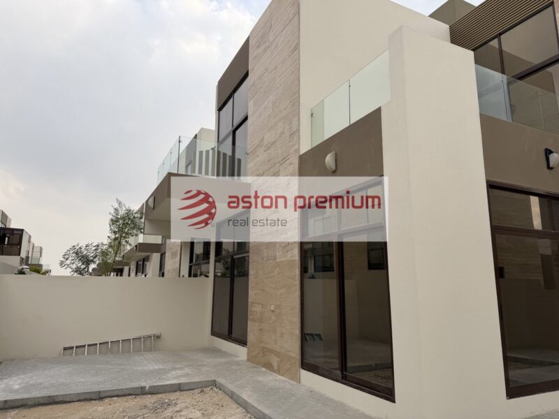 AP-R-26363-Villa-Rent-Elie Saab VIE Townhouses-Mohammad Bin Rashid City-Dubai