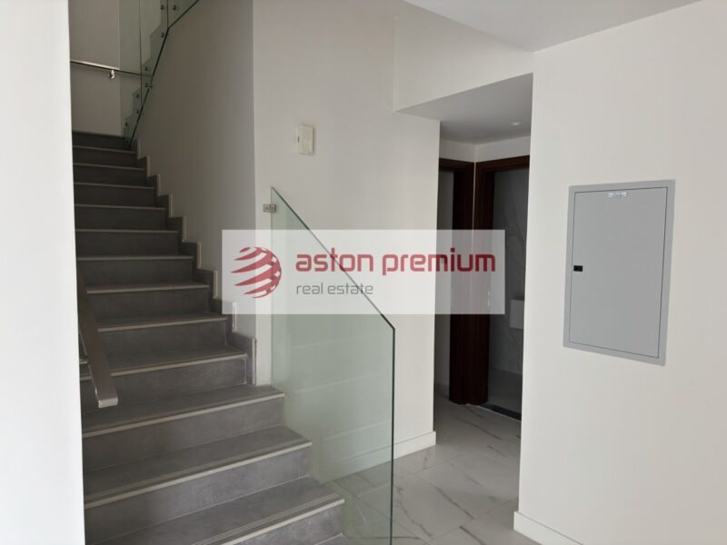 AP-R-26363-Villa-Rent-Elie Saab VIE Townhouses-Mohammad Bin Rashid City-Dubai