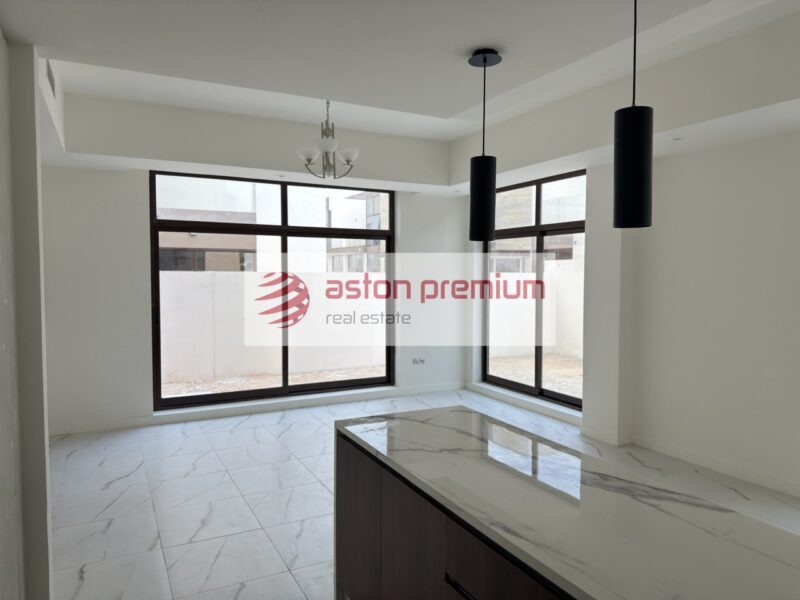 AP-R-26363-Villa-Rent-Elie Saab VIE Townhouses-Mohammad Bin Rashid City-Dubai