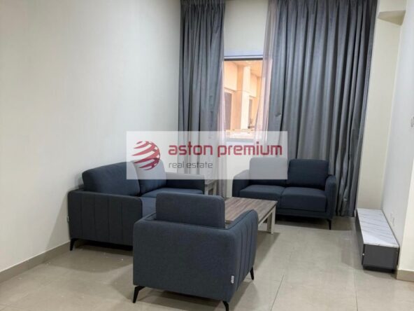 AP-R-26362-Apartment-Rent-The Manhattan Tower-Jumeirah Village Circle-Dubai