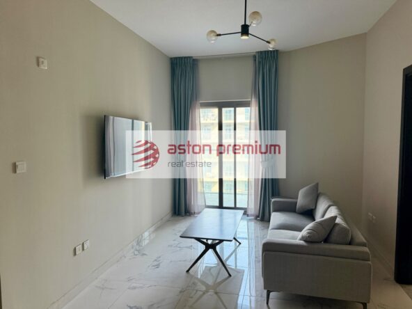 AP-R-26361-Apartment-Rent-MAG 510-Dubai South City-Dubai