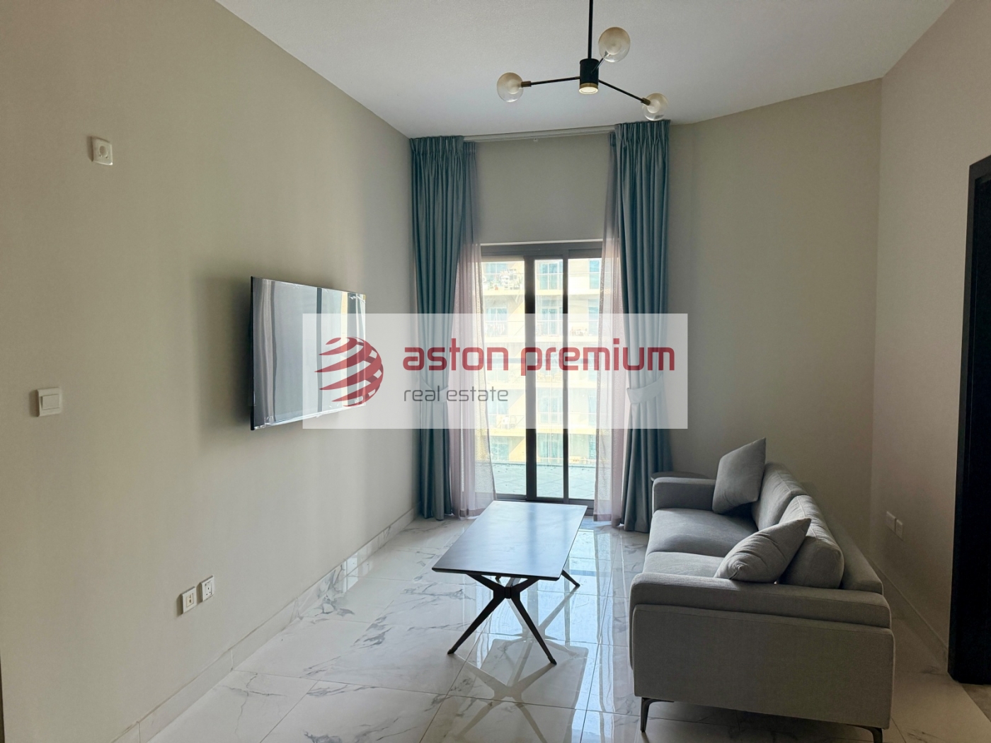 AP-R-26361-Apartment-Rent-MAG 510-Dubai South City-Dubai