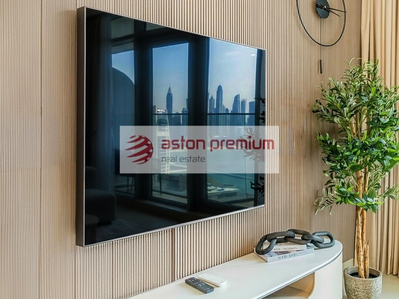 AP-R-26360-Apartment-Rent-Beach Mansion Tower 2-Dubai Harbour-Dubai