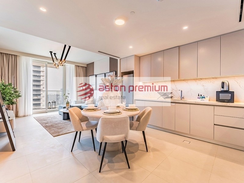 AP-R-26360-Apartment-Rent-Beach Mansion Tower 2-Dubai Harbour-Dubai