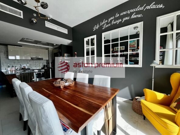AP-R-26359-Apartment-Rent-MAG 525-Dubai South City-Dubai