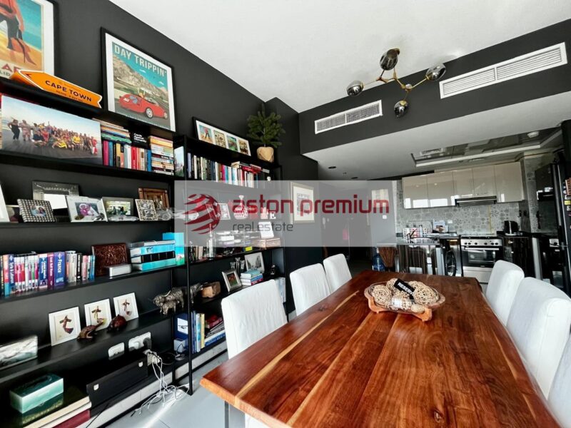 AP-R-26359-Apartment-Rent-MAG 525-Dubai South City-Dubai