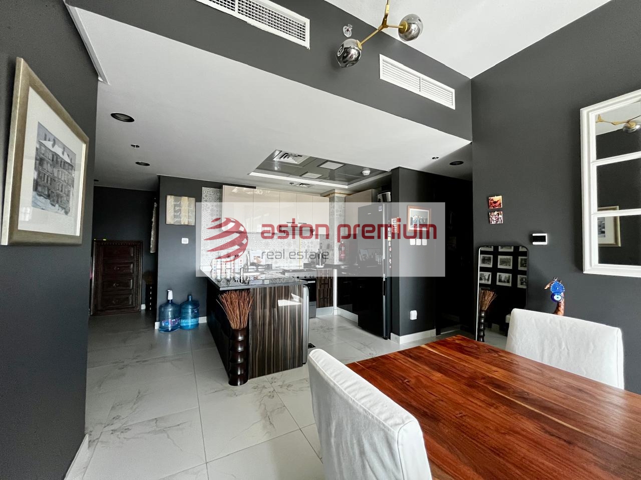AP-R-26359-Apartment-Rent-MAG 525-Dubai South City-Dubai