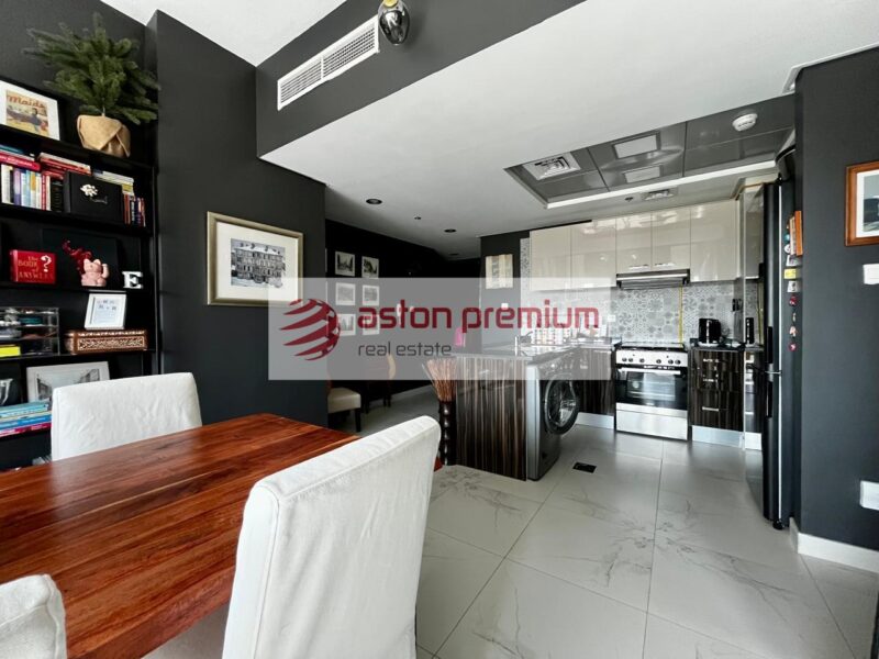 AP-R-26359-Apartment-Rent-MAG 525-Dubai South City-Dubai
