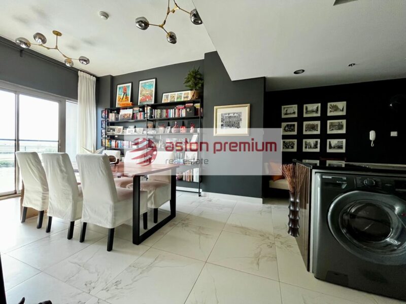 AP-R-26359-Apartment-Rent-MAG 525-Dubai South City-Dubai