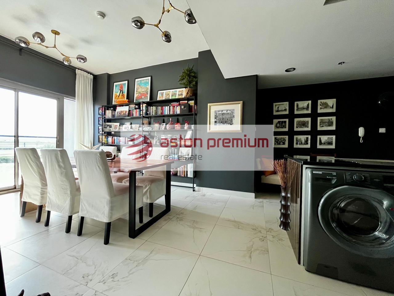 AP-R-26359-Apartment-Rent-MAG 525-Dubai South City-Dubai