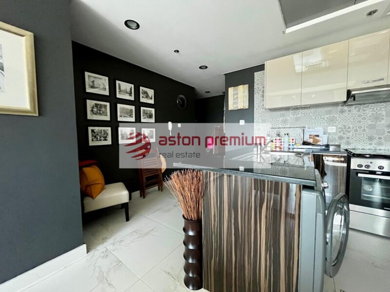 AP-R-26359-Apartment-Rent-MAG 525-Dubai South City-Dubai