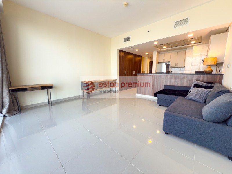 AP-R-26346-Apartment-Rent-Reef Residence-Jumeirah Village Circle-Dubai