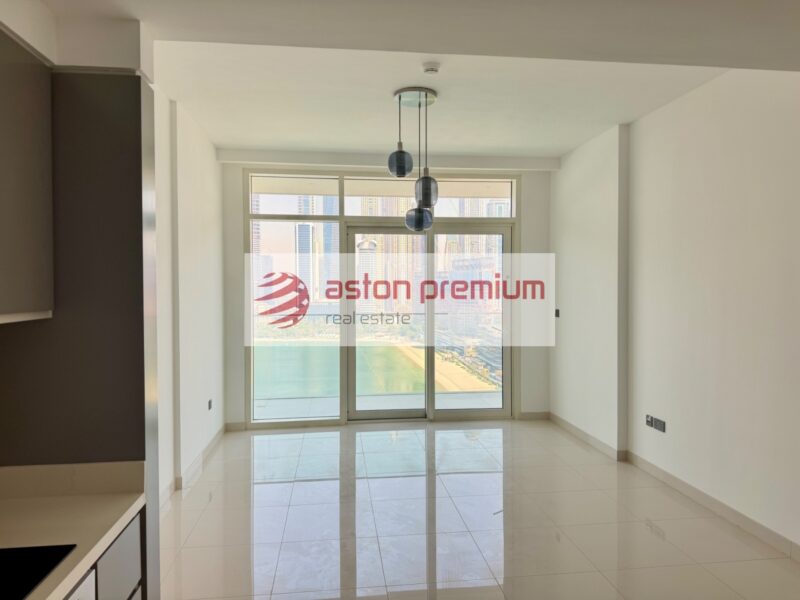 AP-R-26358-Apartment-Rent-Sunrise Bay Tower 2-EMAAR Beachfront-Dubai
