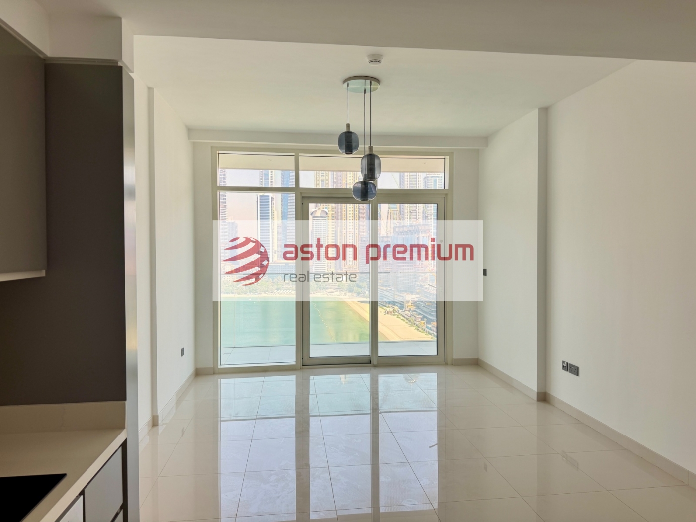 AP-R-26358-Apartment-Rent-Sunrise Bay Tower 2-EMAAR Beachfront-Dubai