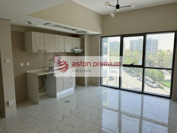 AP-R-26356-Apartment-Rent-MAG 515-Dubai South City-Dubai