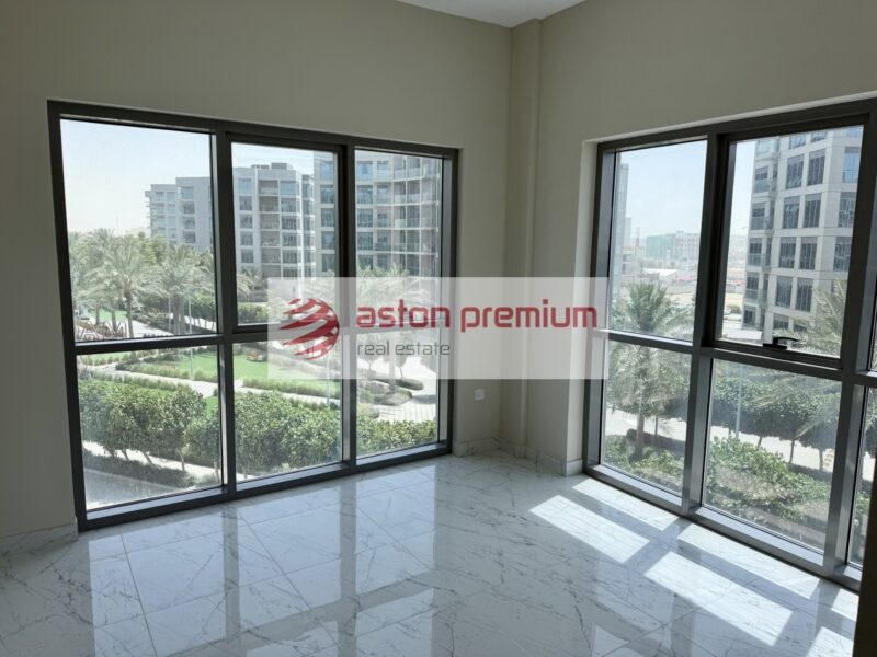 AP-R-26356-Apartment-Rent-MAG 515-Dubai South City-Dubai