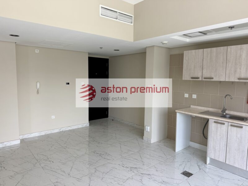 AP-R-26356-Apartment-Rent-MAG 515-Dubai South City-Dubai