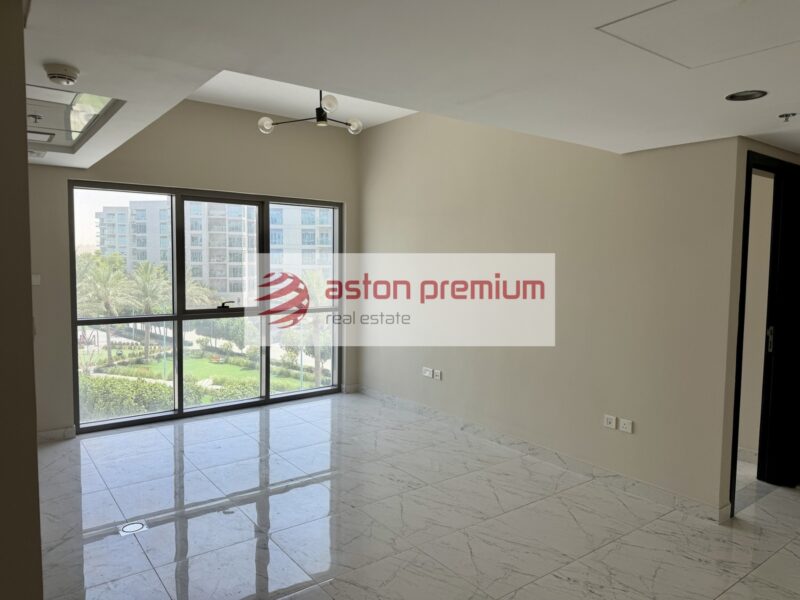 AP-R-26356-Apartment-Rent-MAG 515-Dubai South City-Dubai
