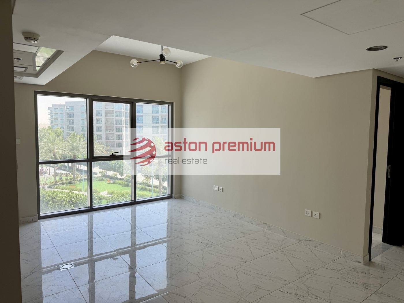 AP-R-26356-Apartment-Rent-MAG 515-Dubai South City-Dubai
