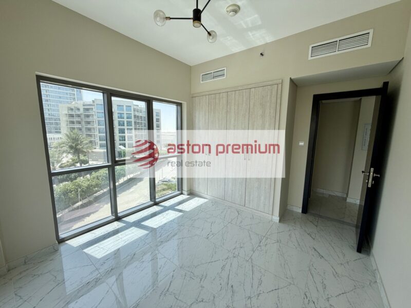 AP-R-26356-Apartment-Rent-MAG 515-Dubai South City-Dubai