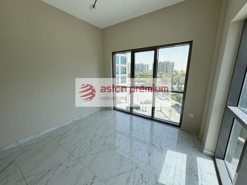 AP-R-26356-Apartment-Rent-MAG 515-Dubai South City-Dubai