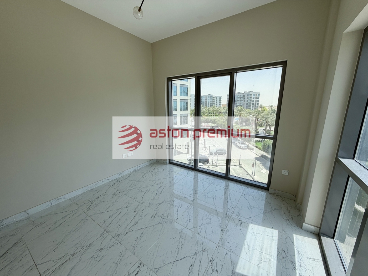 AP-R-26356-Apartment-Rent-MAG 515-Dubai South City-Dubai
