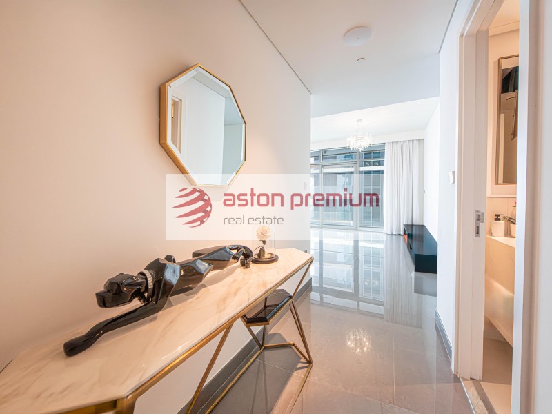 AP-R-26355-Apartment-Rent-Beach Vista Tower 2-Dubai Harbour-Dubai