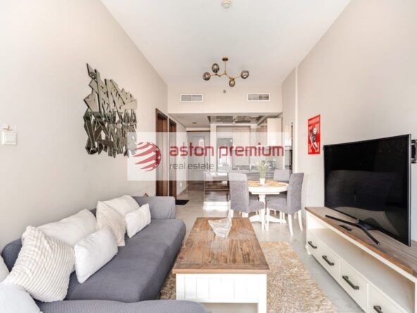 AP-R-26354-Apartment-Rent-MAG 530-Dubai South City-Dubai