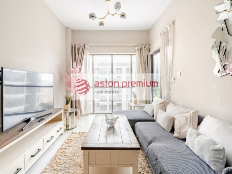 AP-R-26354-Apartment-Rent-MAG 530-Dubai South City-Dubai