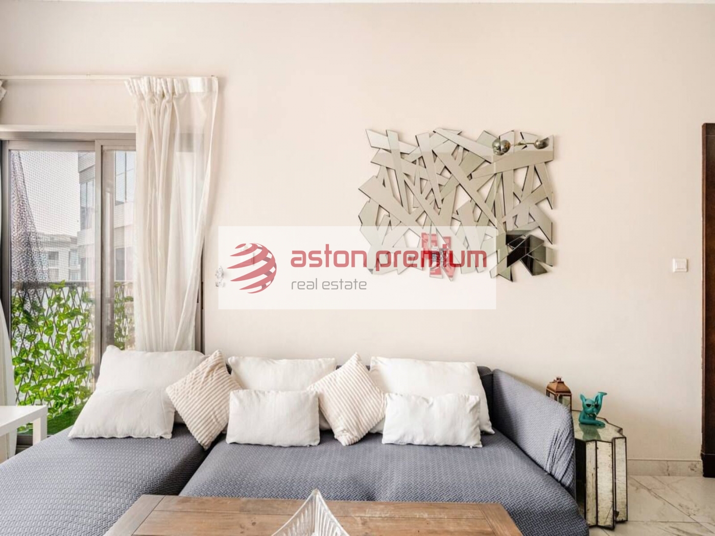 AP-R-26354-Apartment-Rent-MAG 530-Dubai South City-Dubai