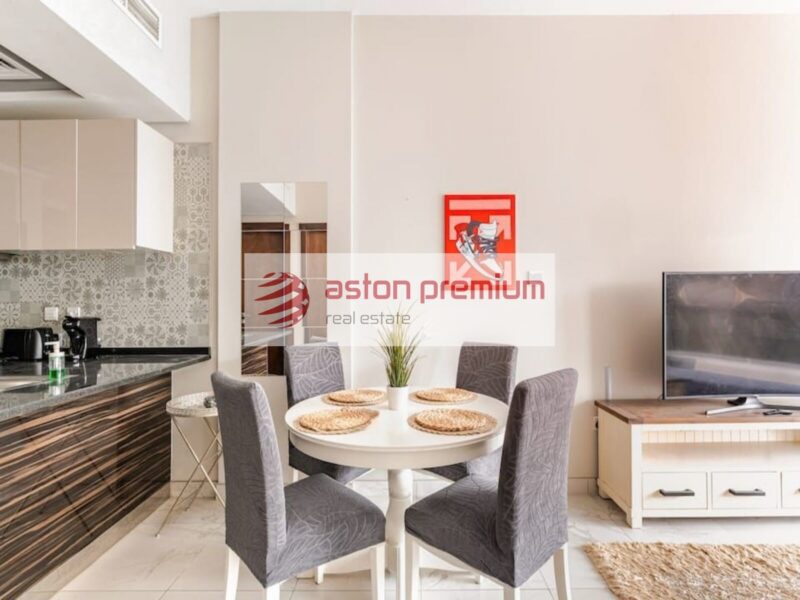 AP-R-26354-Apartment-Rent-MAG 530-Dubai South City-Dubai