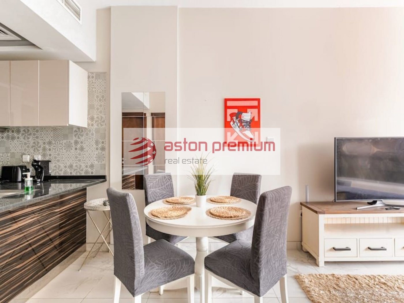 AP-R-26354-Apartment-Rent-MAG 530-Dubai South City-Dubai