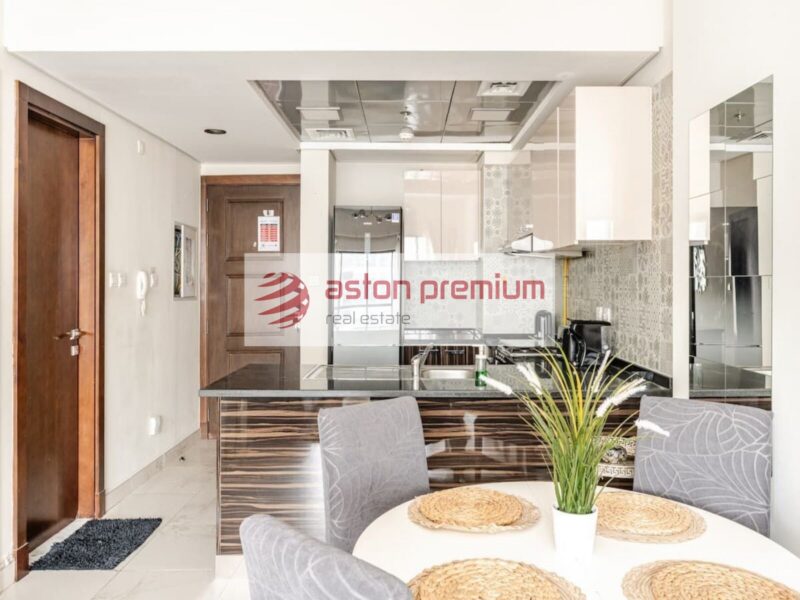 AP-R-26354-Apartment-Rent-MAG 530-Dubai South City-Dubai