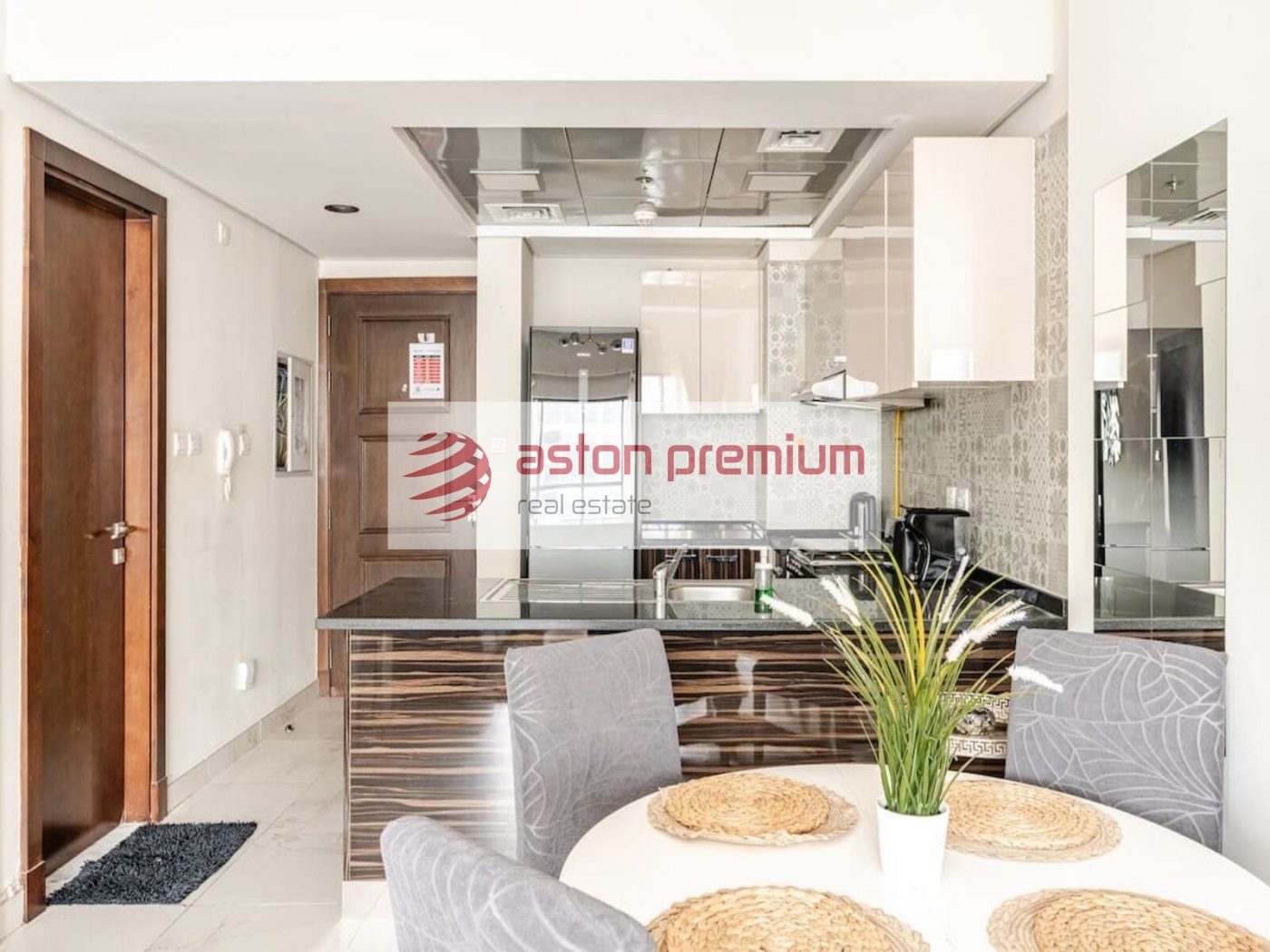 AP-R-26354-Apartment-Rent-MAG 530-Dubai South City-Dubai