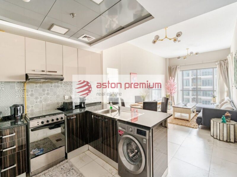 AP-R-26354-Apartment-Rent-MAG 530-Dubai South City-Dubai