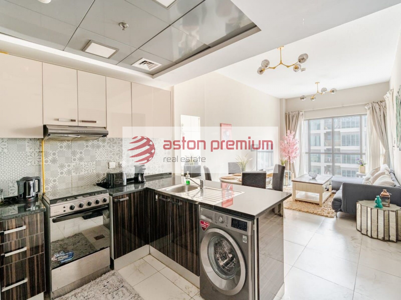 AP-R-26354-Apartment-Rent-MAG 530-Dubai South City-Dubai