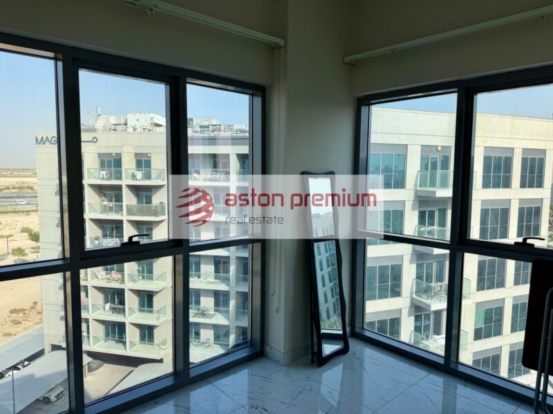 AP-R-26353-Apartment-Rent-MAG 515-Dubai South City-Dubai