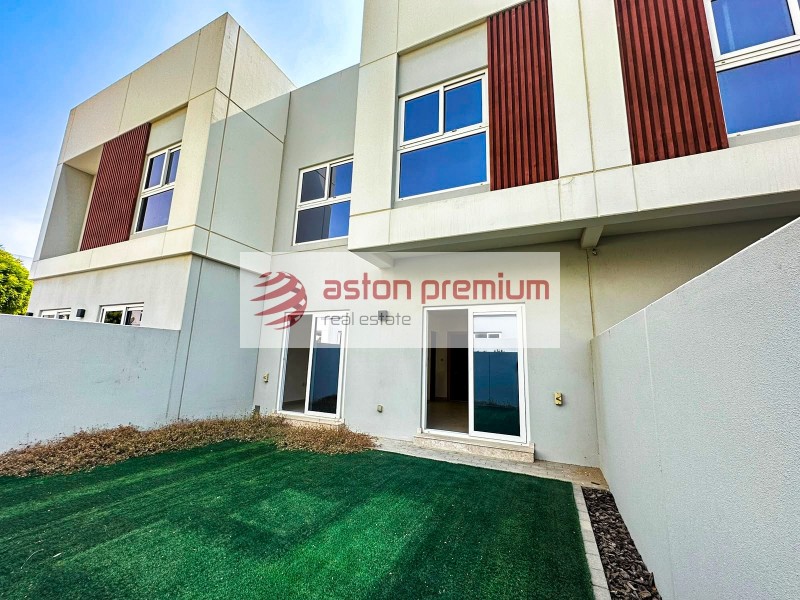 AP-S-29268-Villa-Sale-Amaranta 3-Dubailand-Dubai