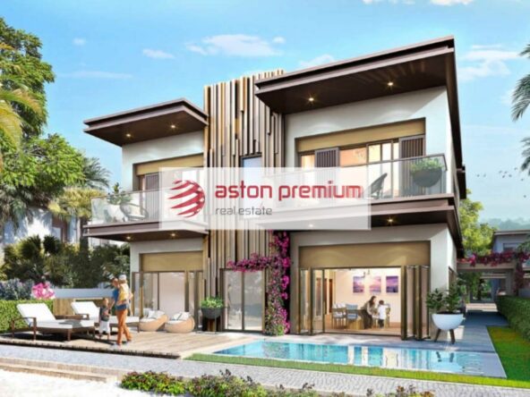 AP-S-29276-Villa-Sale-Nice-Damac Lagoons-Dubai