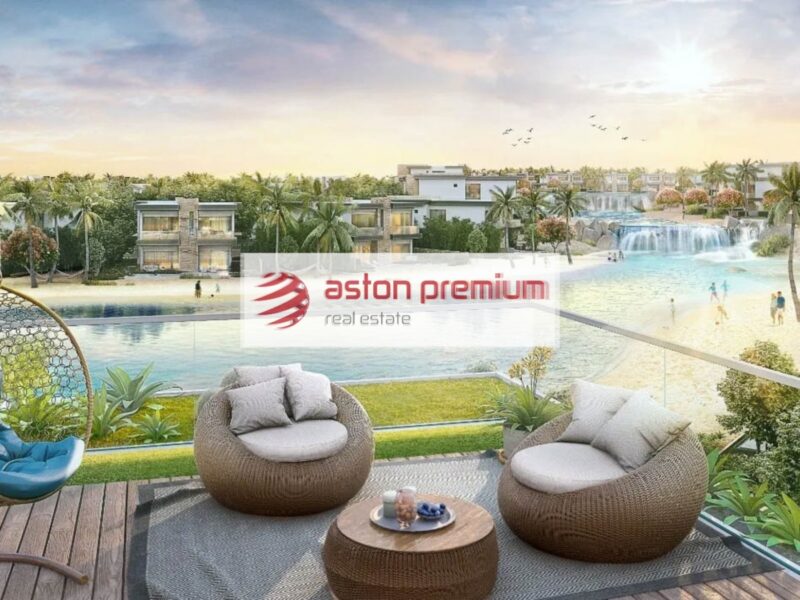 AP-S-29276-Villa-Sale-Nice-Damac Lagoons-Dubai