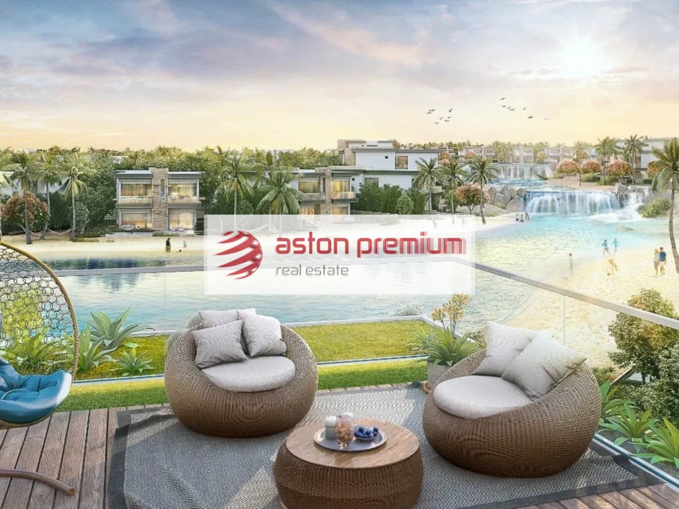 AP-S-29276-Villa-Sale-Nice-Damac Lagoons-Dubai
